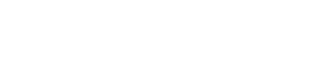 VitalVida Centro Médico
